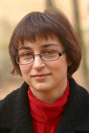 Иллюстрация № 1 читать онлайн КулЛиб