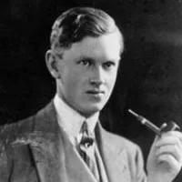 Иллюстрация № 1 читать онлайн КулЛиб