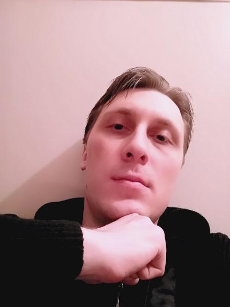 Иллюстрация № 1 читать онлайн КулЛиб