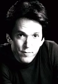 Иллюстрация № 1 читать онлайн КулЛиб