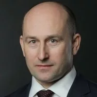 Иллюстрация № 1 читать онлайн КулЛиб