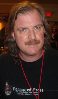 Иллюстрация № 1 читать онлайн КулЛиб