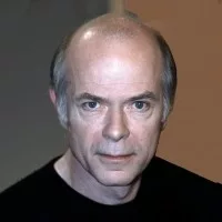 Иллюстрация № 1 читать онлайн КулЛиб