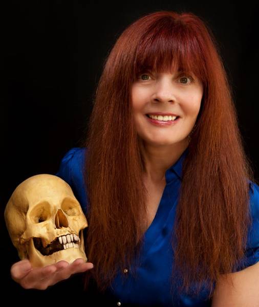 Иллюстрация № 1 читать онлайн КулЛиб