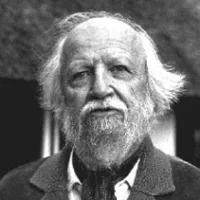 Иллюстрация № 1 читать онлайн КулЛиб