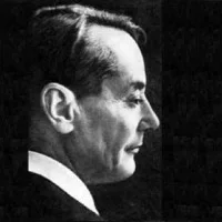 Иллюстрация № 1 читать онлайн КулЛиб