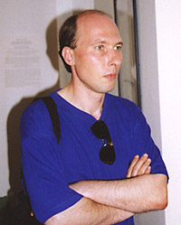 Иллюстрация № 1 читать онлайн КулЛиб