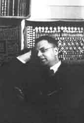 Иллюстрация № 1 читать онлайн КулЛиб