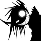 Иллюстрация № 1 читать онлайн КулЛиб