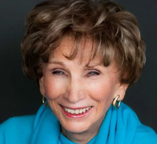 Иллюстрация № 1 читать онлайн КулЛиб