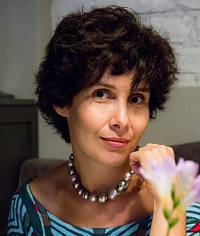 Иллюстрация № 1 читать онлайн КулЛиб