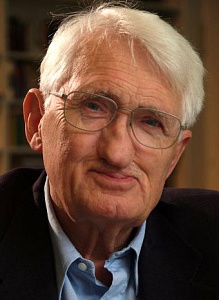 Иллюстрация № 1 читать онлайн КулЛиб