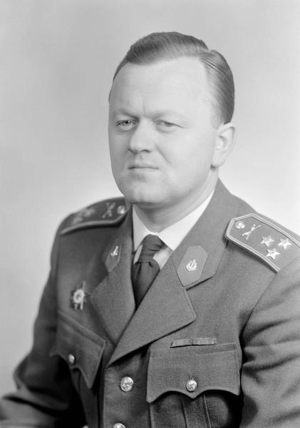 Иллюстрация № 2 читать онлайн КулЛиб