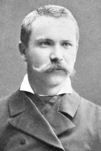 Иллюстрация № 1 читать онлайн КулЛиб