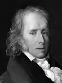 Иллюстрация № 1 читать онлайн КулЛиб