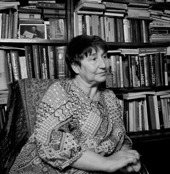 Иллюстрация № 1 читать онлайн КулЛиб