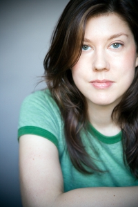 Иллюстрация № 1 читать онлайн КулЛиб