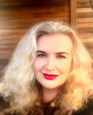 Иллюстрация № 1 читать онлайн КулЛиб