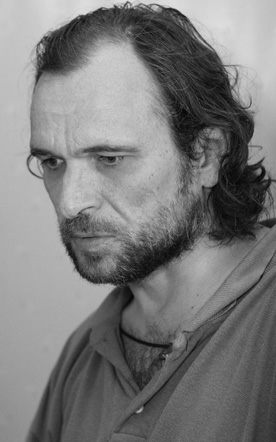 Иллюстрация № 1 читать онлайн КулЛиб