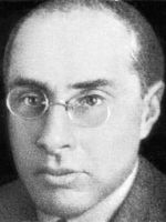 Иллюстрация № 1 читать онлайн КулЛиб