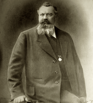 Иллюстрация № 1 читать онлайн КулЛиб