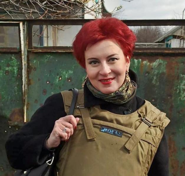 Иллюстрация № 1 читать онлайн КулЛиб