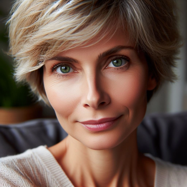 Иллюстрация № 1 читать онлайн КулЛиб